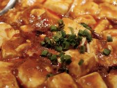 -外婆家(杭州马塍店)