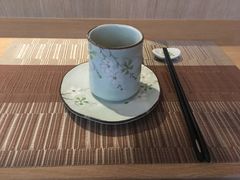 -酒井酱子·深夜食堂(东城汇店)