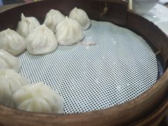 -吾介小籠館
