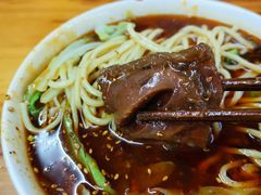 -蒋六十八梯眼镜面(渝中店)