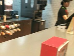 -汉堡王(砂之船店)