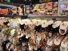 -酷乐潮玩(凯德MALL西直门店)