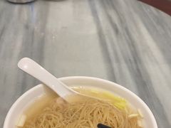 -恩宁刘福记(东华东路店)