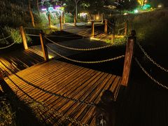 -密云玫瑰情园