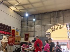 -老西关黄老太牛肉烧饼