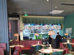 -淘小馆·本帮小馆(九亭金地广场店)