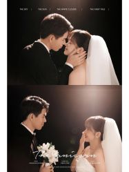 -北遇映画PHOTO GRAPHY STUDIO