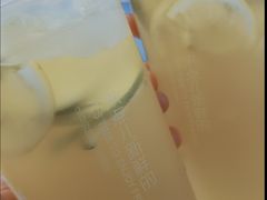-鲜果时间(中北永旺店)