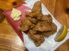 -Ramen满吉·豚骨拉面(丽园路店)