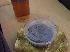 -金悦足道(宝岗大道店)