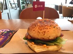 -必胜客(烟火食堂观前店)