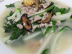 -旺东生酒楼·宴会团餐(莲塘店)
