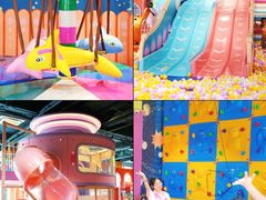 -三亚湾海居雅高铂尔曼度假酒店