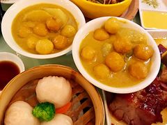-大咀港式茶餐厅(海岸城店)