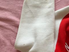 -福奈特洗衣洗鞋(东方路店)
