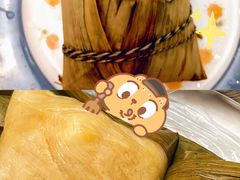 -佳佳美·囍悦水乡