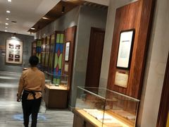 -凤竹园(修水店)
