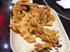 -川道拐耗儿鱼(置信路店)