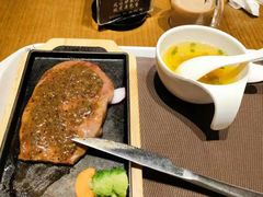 -阿波罗温泉会所(拓东路店)