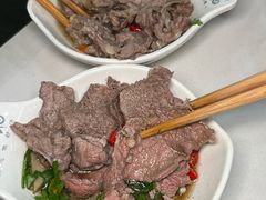 -土连锅·现熬养生汤锅(梁家巷店)