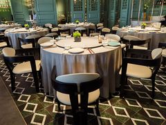 -南堂馆·新川菜(春熙路店)