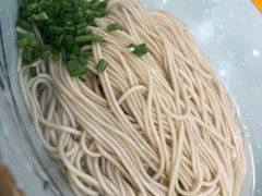 -沧浪亭(南园新村打浦路457弄店)