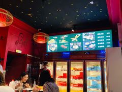 -老天桥蛙炉火锅(姑苏总店)