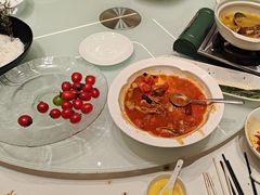 -湖锦酒楼·30年经典湖北菜(光谷店)