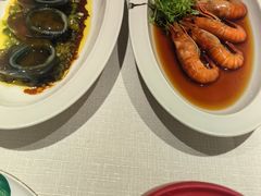 -華府(凯德晶萃店)