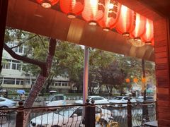 -牛焱·和牛烧肉(五大道店)