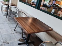 -春家·非遗手工小吃(三墩新天地店)