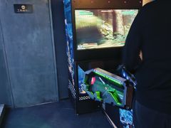 -CIAO·团建聚餐·生日派对轰趴馆(福田店)