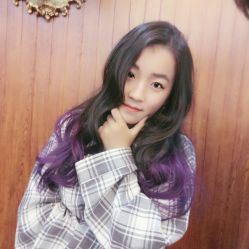 -小齐发型Star·Salon