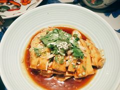 -蘇小主(徐州万达店)
