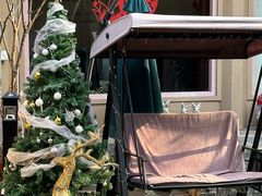 -后海16号·北京私房菜