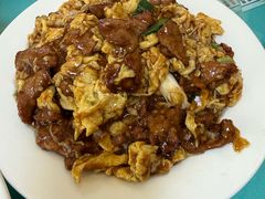 -大顺堂食府(牛街店)