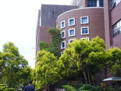 -北京师范大学(珠海校区)