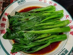 -肥韬茶餐厅(南山mini店)