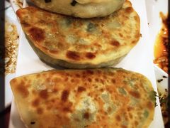 -昱德来·天津菜(河西店)