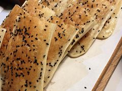 -同庆楼(金宝汇店)