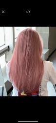 -东方麒麟·潘多拉SALON