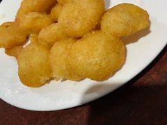 -朝伟清真铜瓢牛肉馆(三十年老·店)