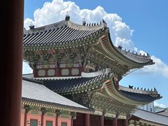 -景福宫