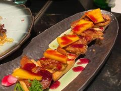 -Mr·Fish鱼鲜生海鲜放题(银泰in99店)