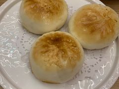 -粤仔湾砂锅粥(宜兴八佰伴店)