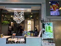 -中环半山扶手电梯