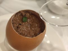 -庐州太太(鼓楼店)