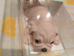 -仟吉·ART FARM主题店(菱角湖万达店)