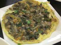 -海坛特色小吃·只做平潭特色菜(平潭店)