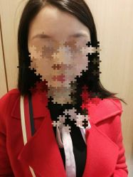 -BBK韩眉馆-正版半永久纹眉美瞳